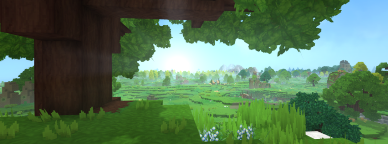 Hytale: Hardware Necessário para Rodar o Jogo